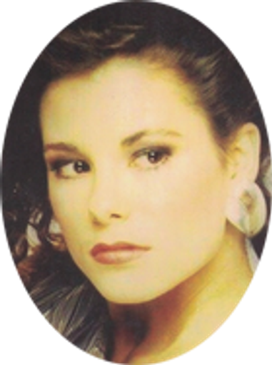 Yvette Sambuco Profile Photo