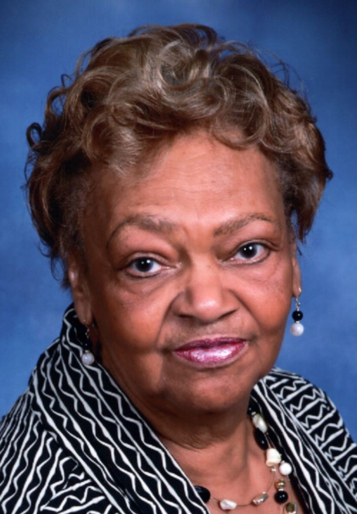 Shirley Taylor Peace Profile Photo