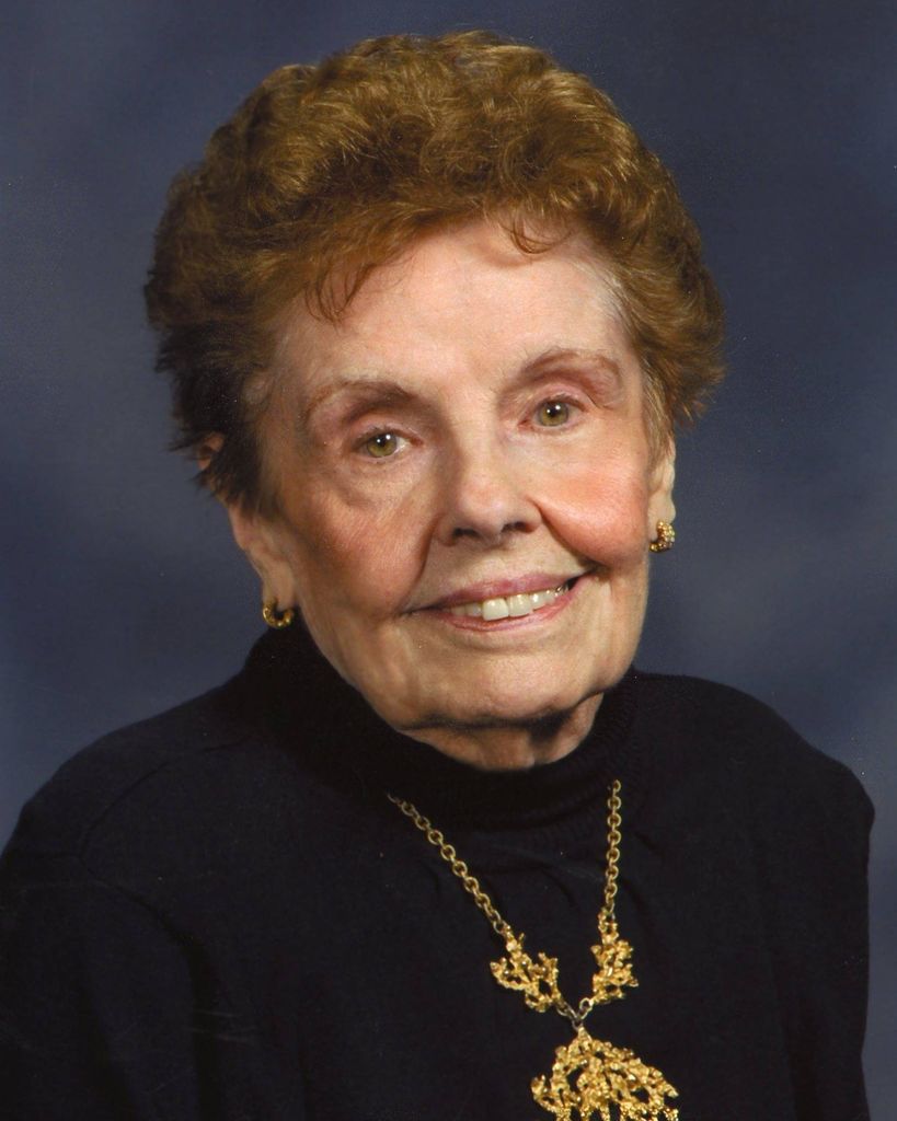 Dolores H. Dykstra