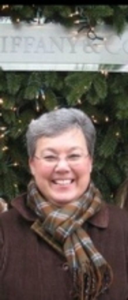 Carol Annette Kwiatkowski
