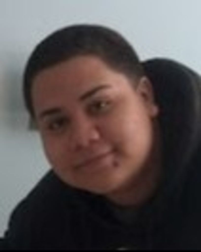 Adrian Alexander Rosario Profile Photo