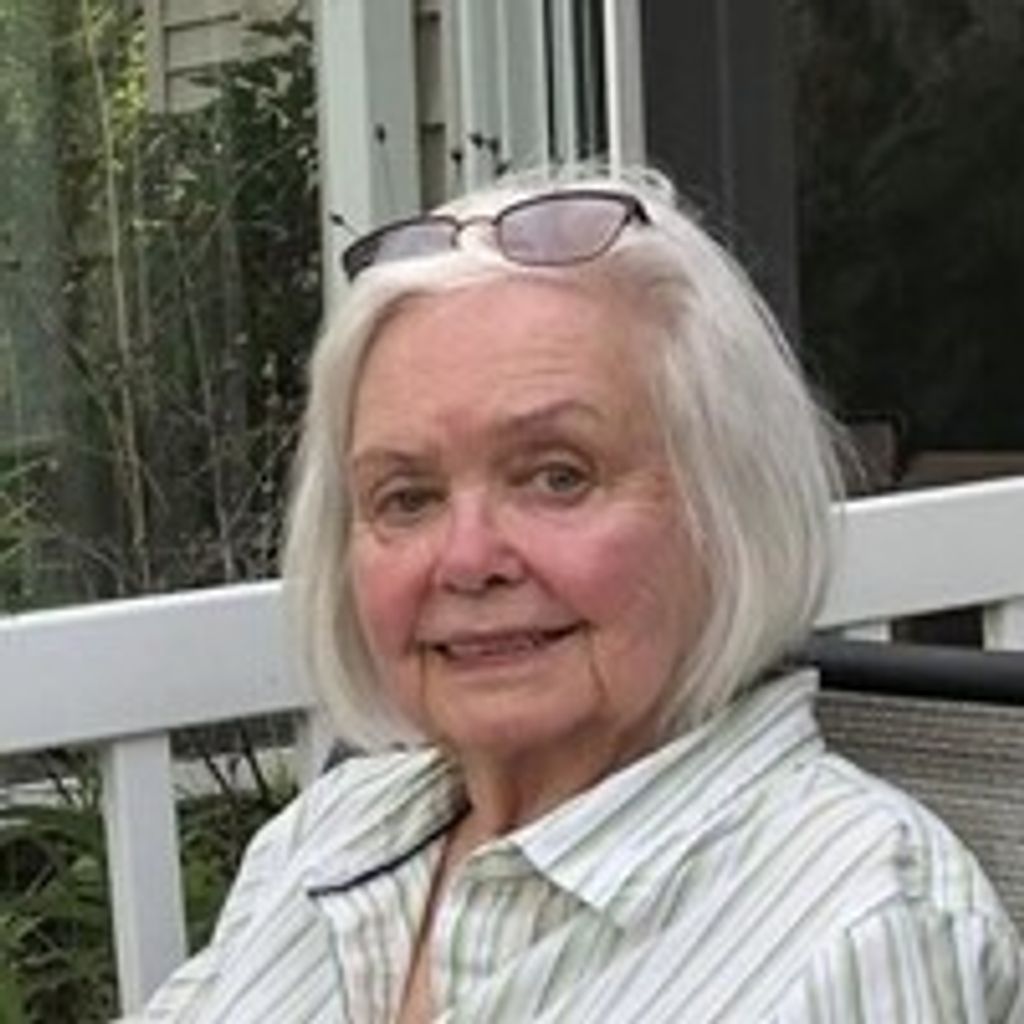 Sally  R. Wendt