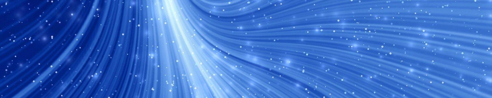 Cover for Nora Mora's Obituary