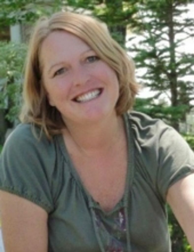 Elizabeth A. Nieman