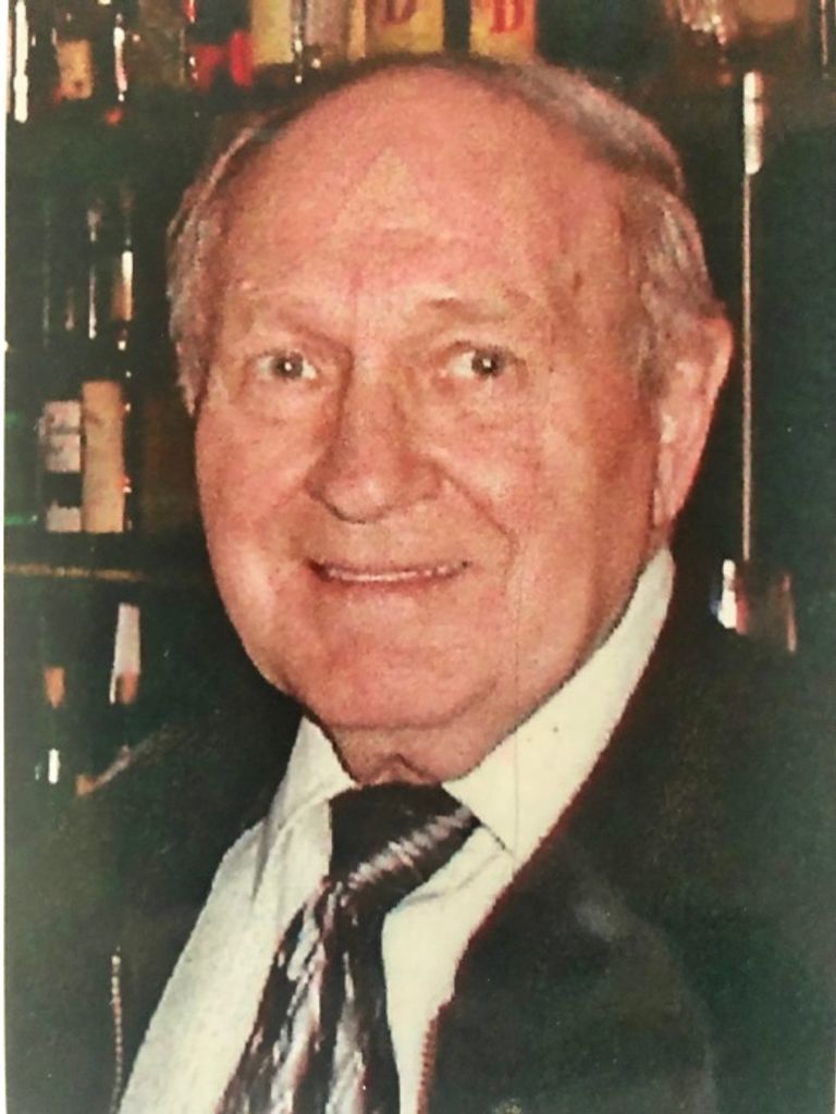 Julian Golis