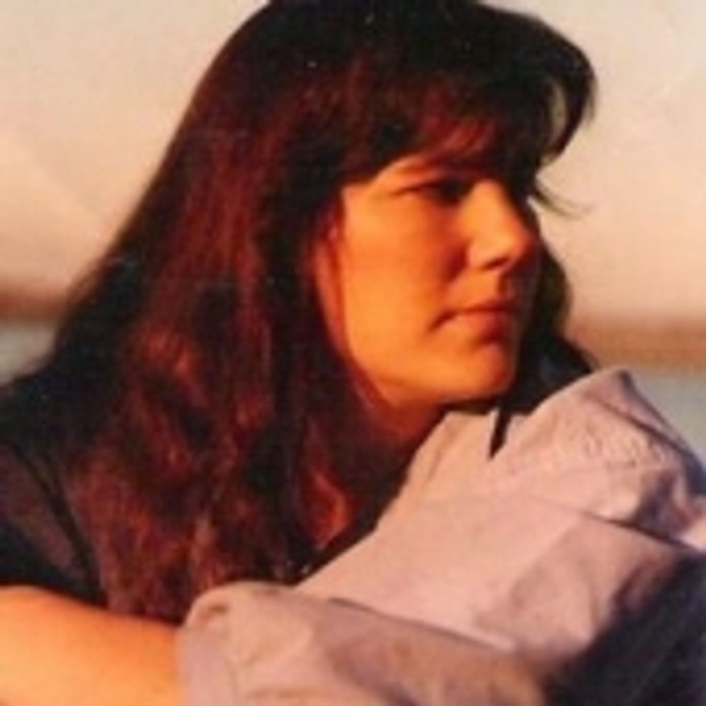Paige L. Cleary