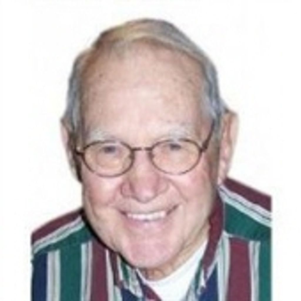 Robert Leo Mills Profile Photo