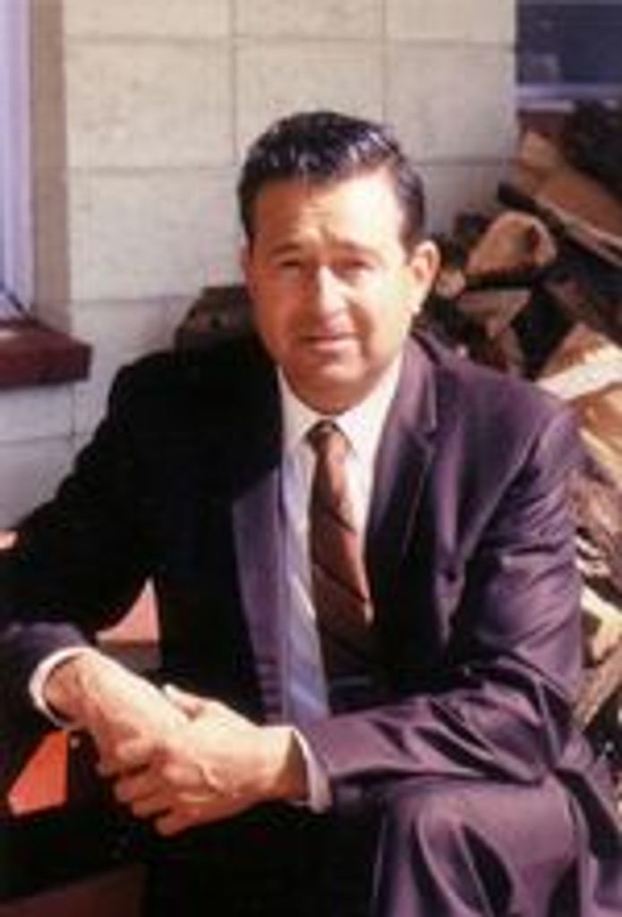 Fred Montoya