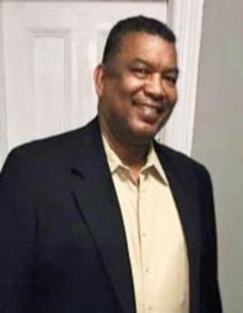 Rafael Obispo Guance Casilla Profile Photo