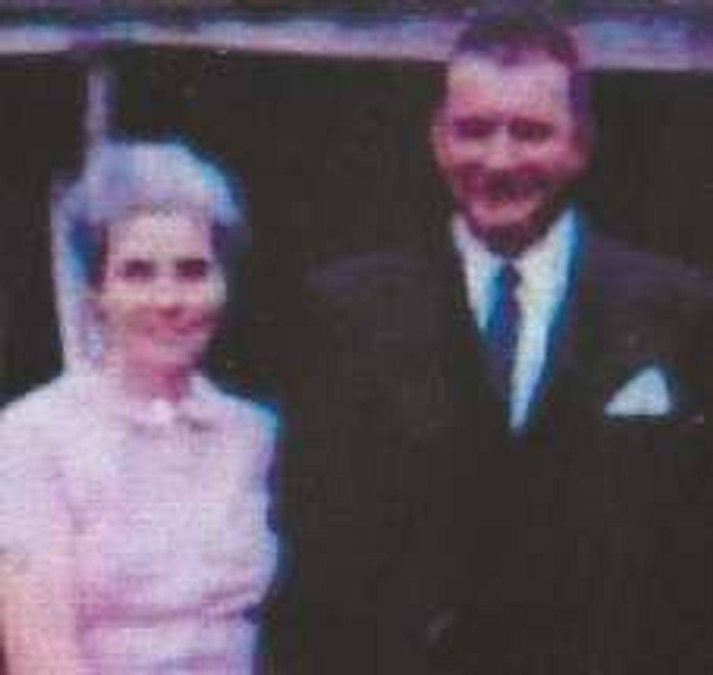 Irene Beatrice Manning