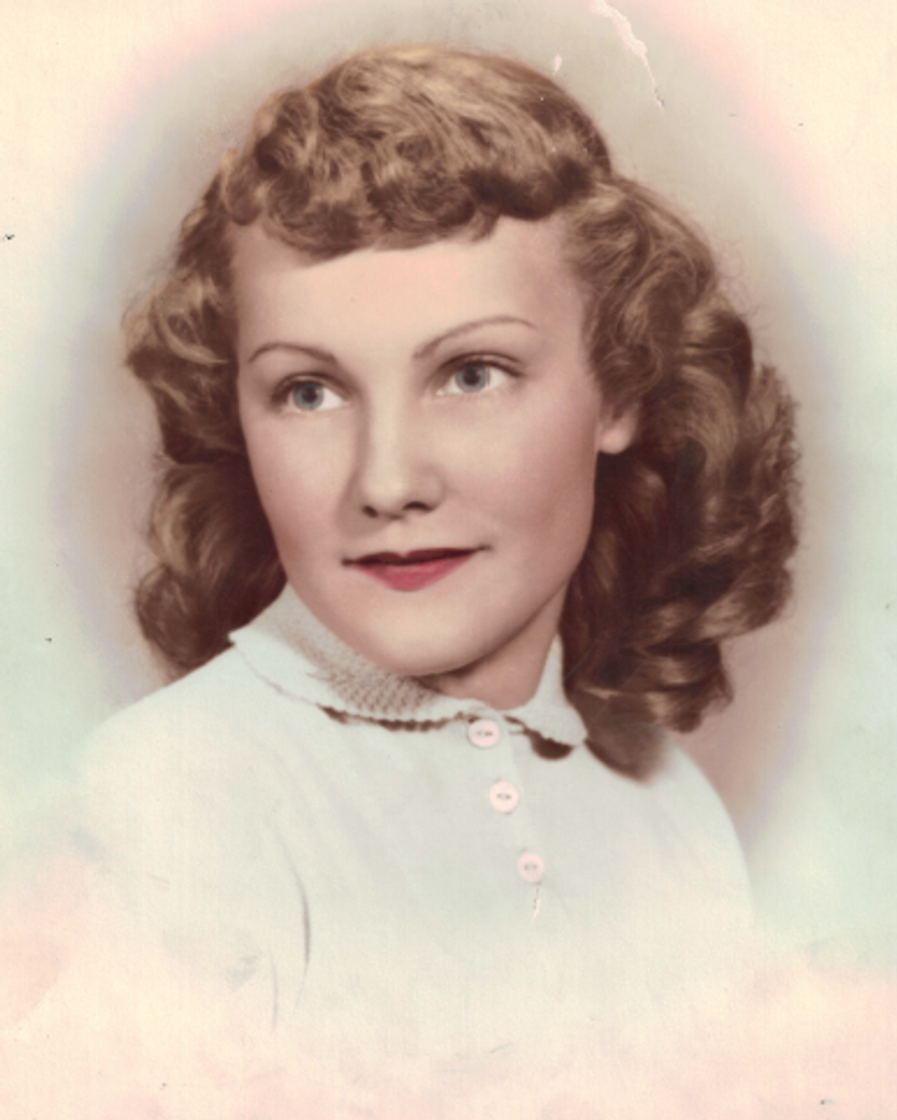 Patricia M. Wingertsahn Profile Photo