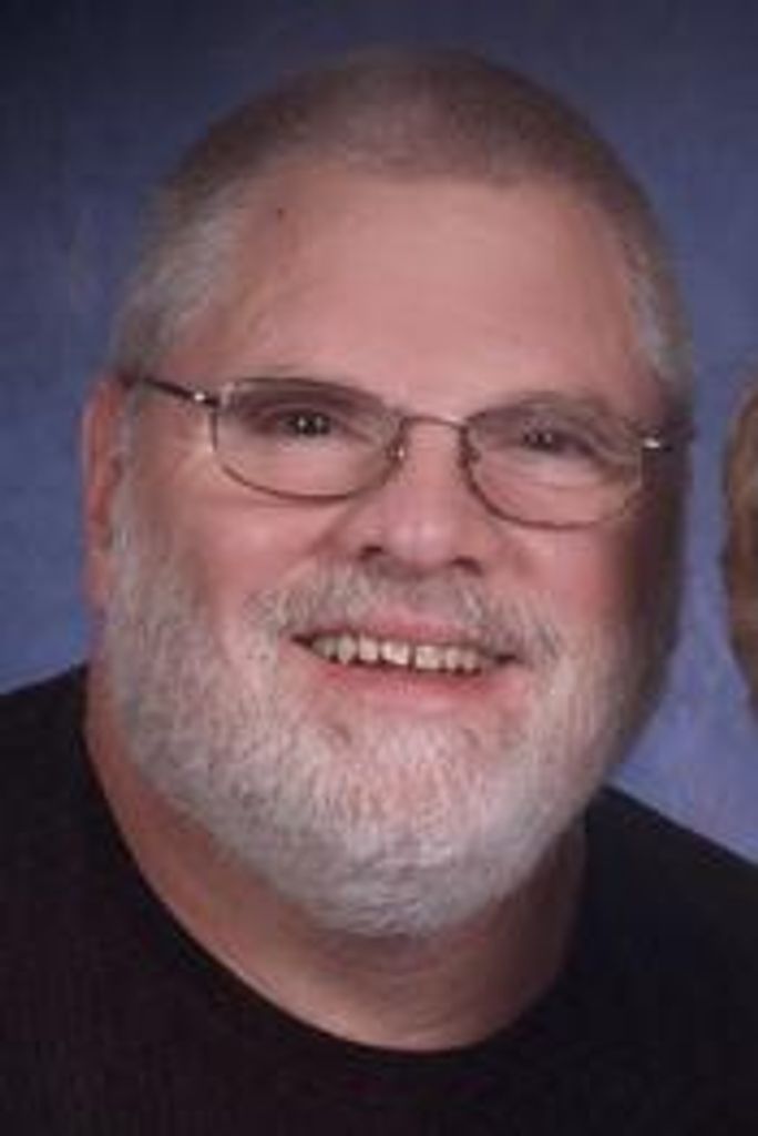James J. Marsheck, Sr. Profile Photo