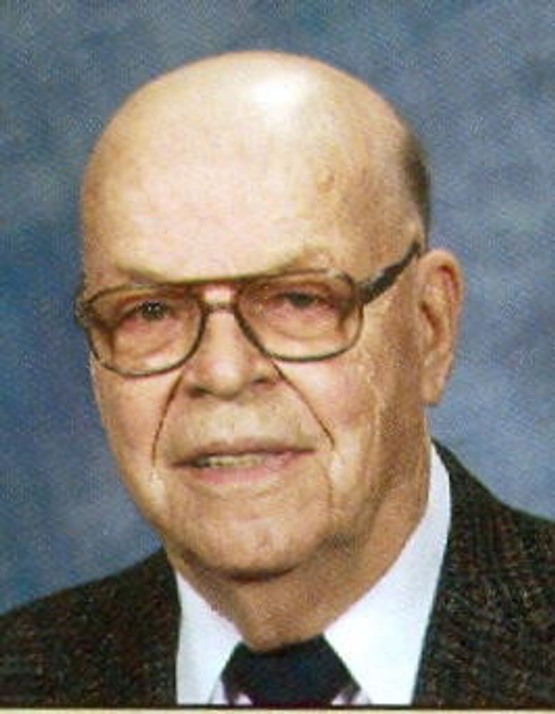 John Gaska