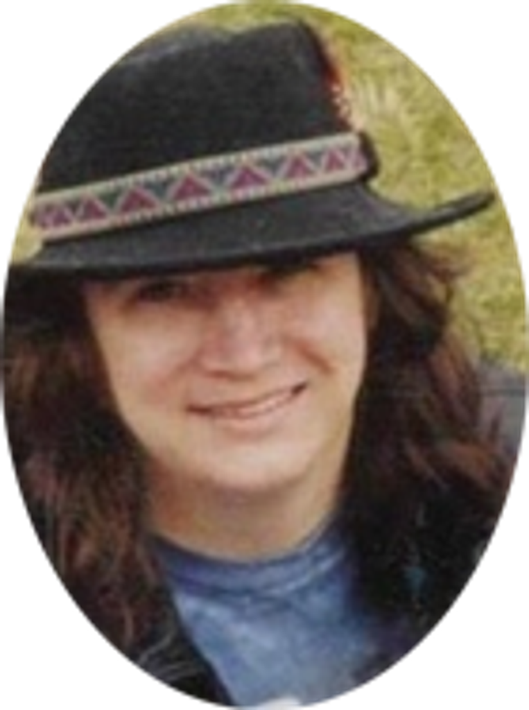 Dianna Schroeder