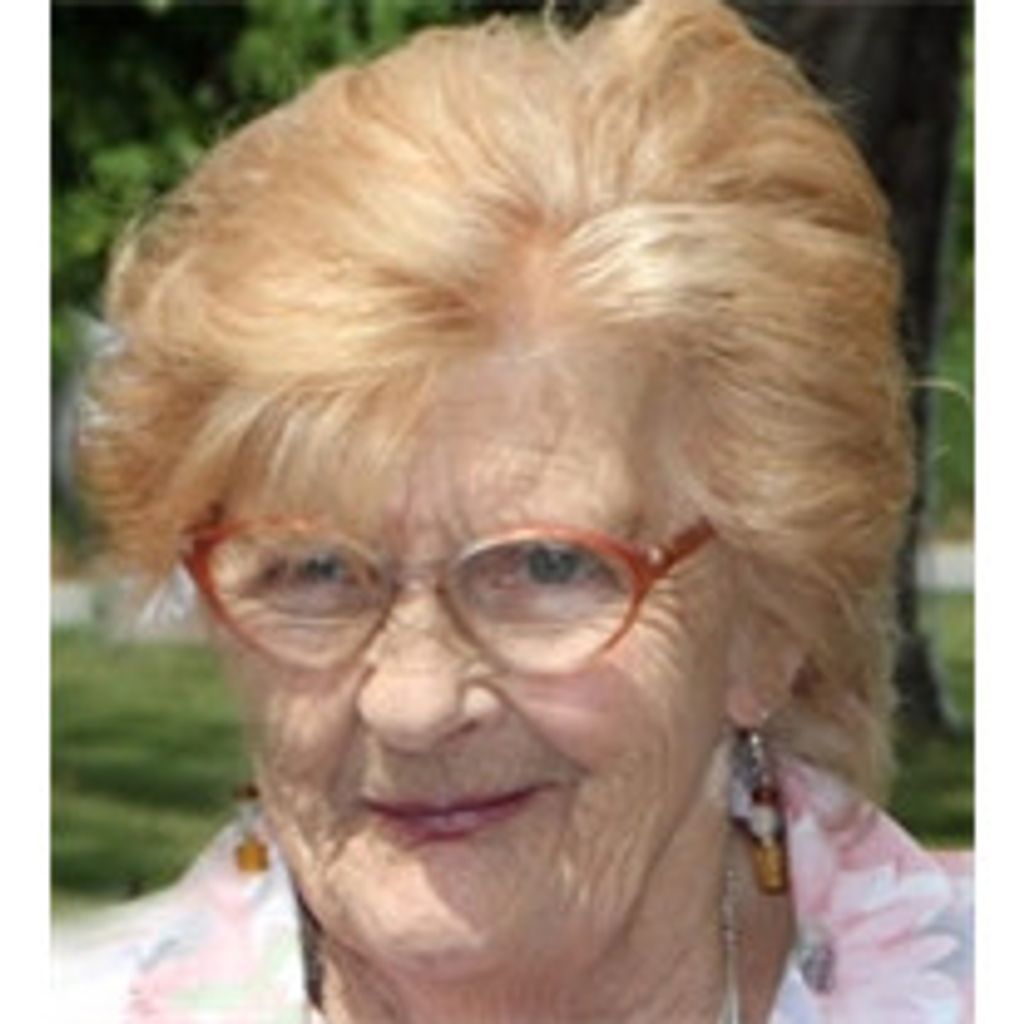 Jean A. Perron