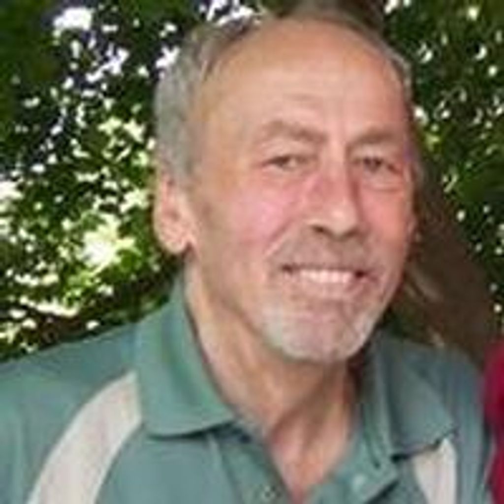 Oers  E. Kelemen