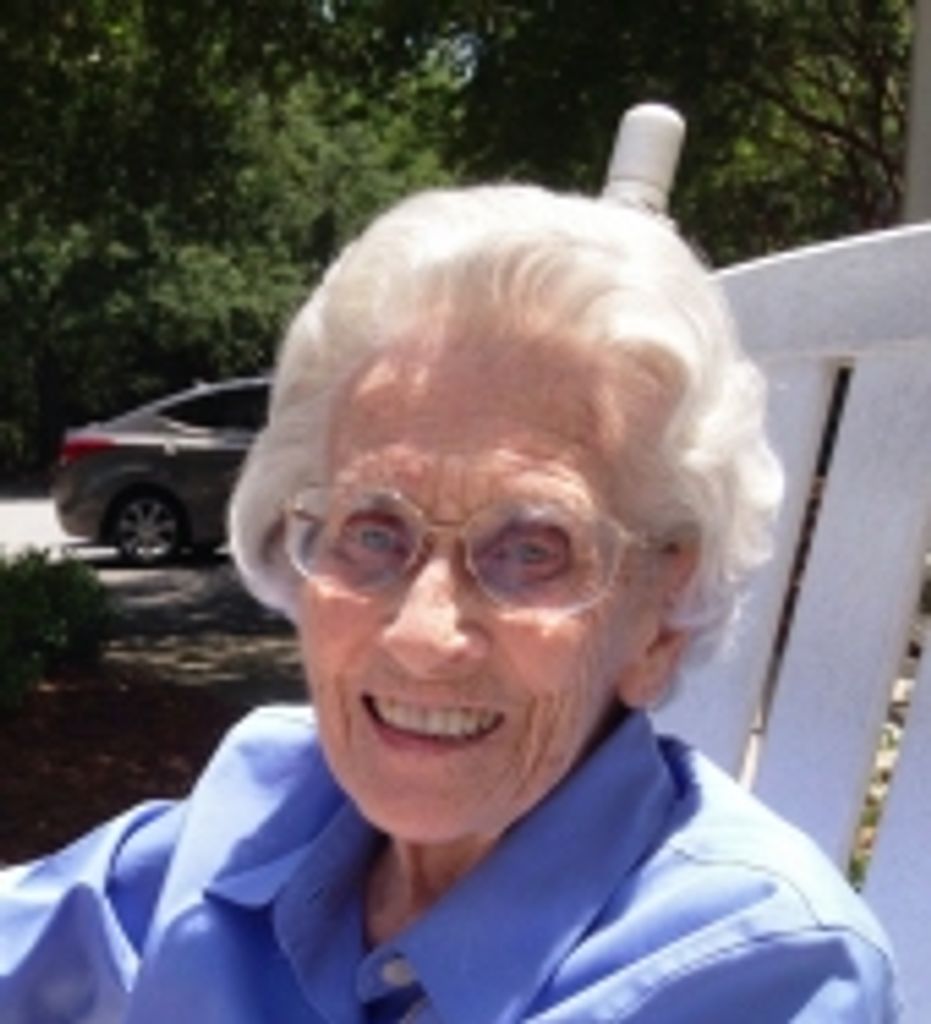 Marjorie J. Norris Profile Photo