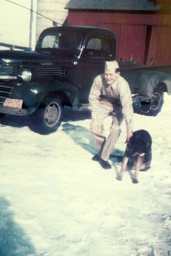 Jerome "Jerry" Pykoski photo gallery thumbnail 124 of 168
