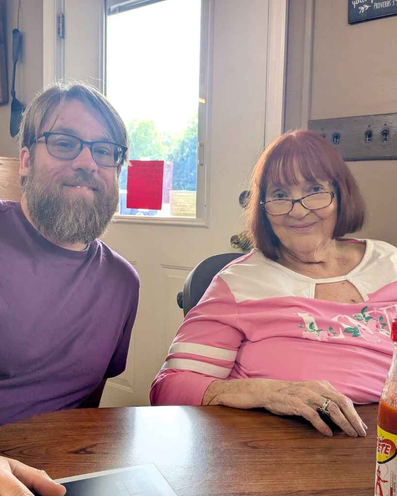 Sue Carol Lilley Profile Photo