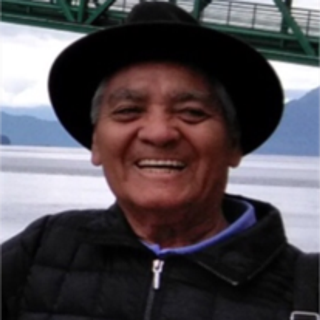 Leonso Avilez