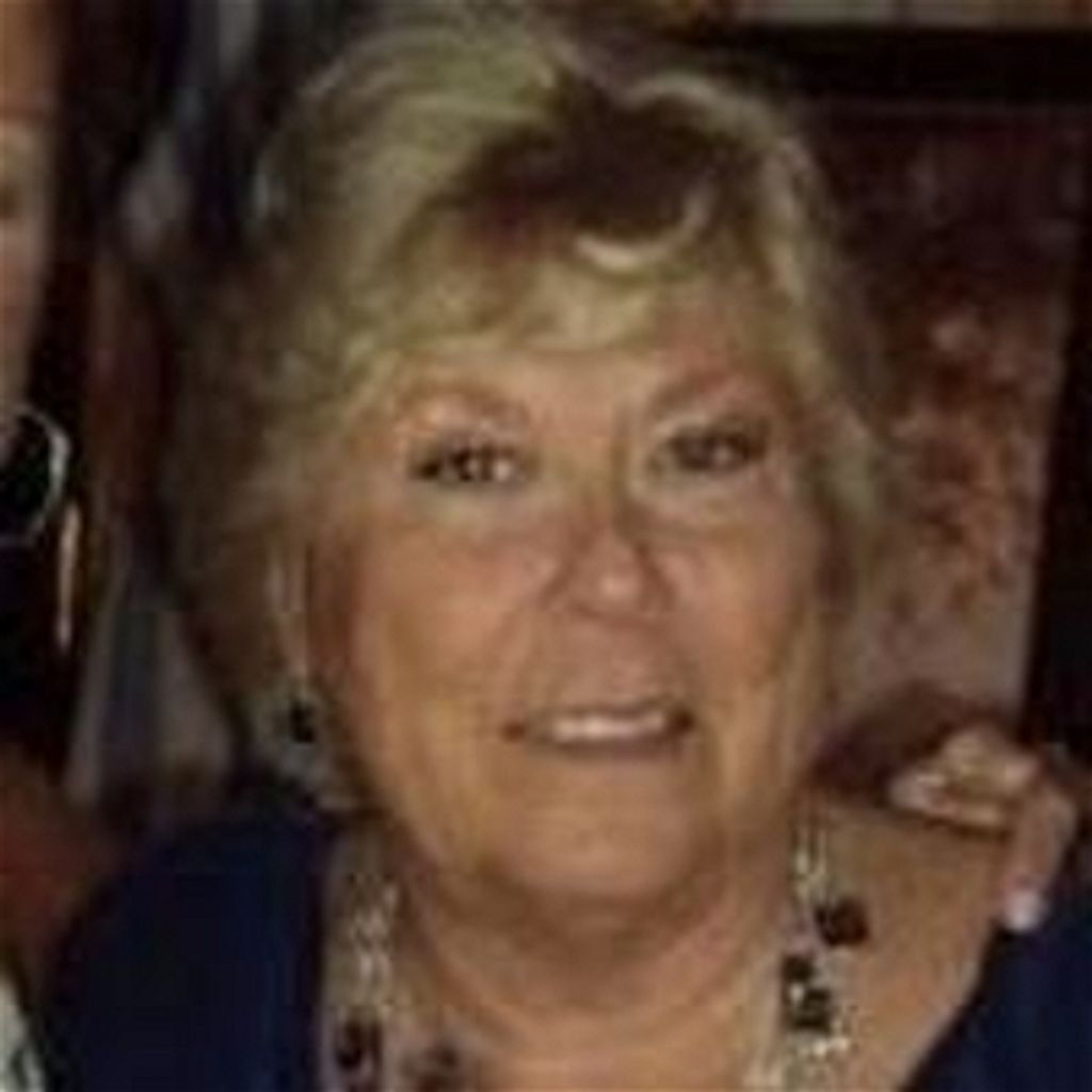 Marilyn Tatay Profile Photo