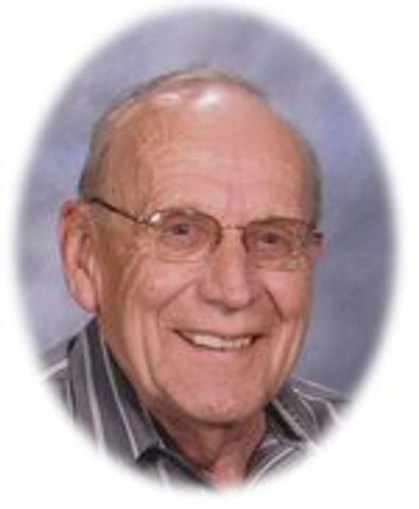Paul Lemoyne Hagen
