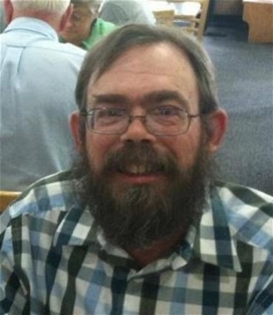 Randolph Kyle "Randy" Cutshall Profile Photo