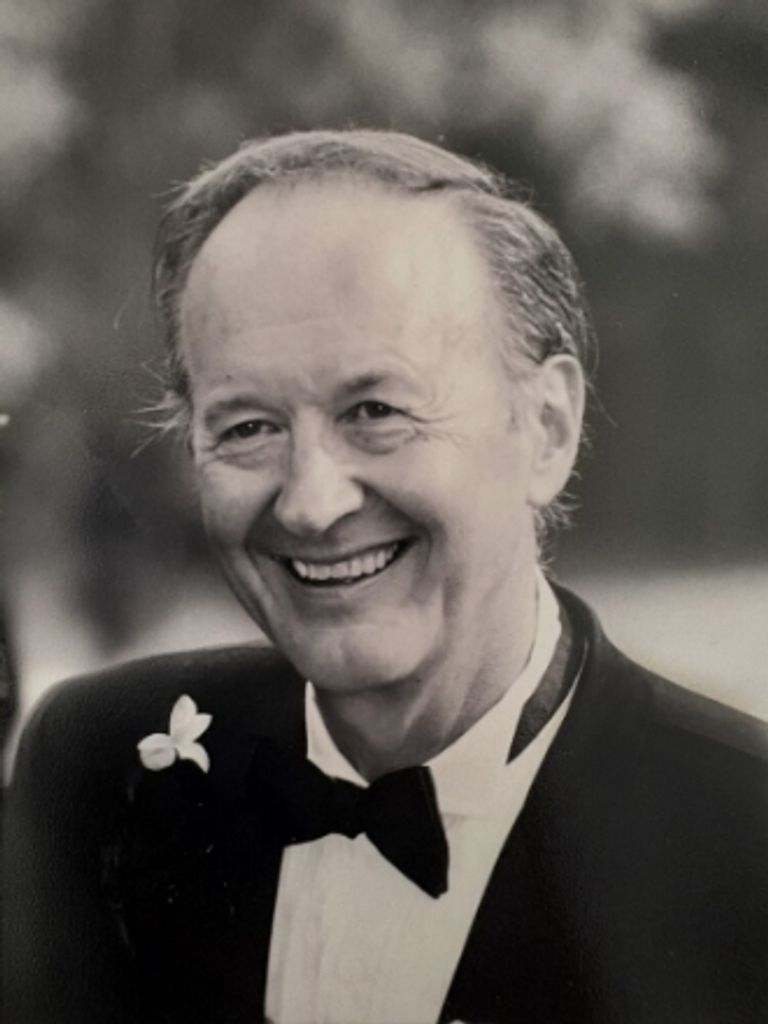 Francis Xavier "Fran" Hanlon Profile Photo