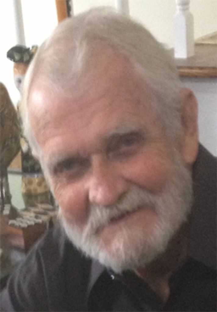 Eldon M Yancey