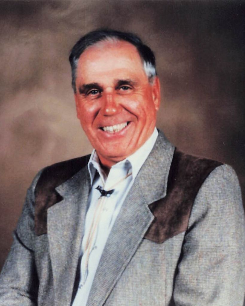 David Hintz Profile Photo