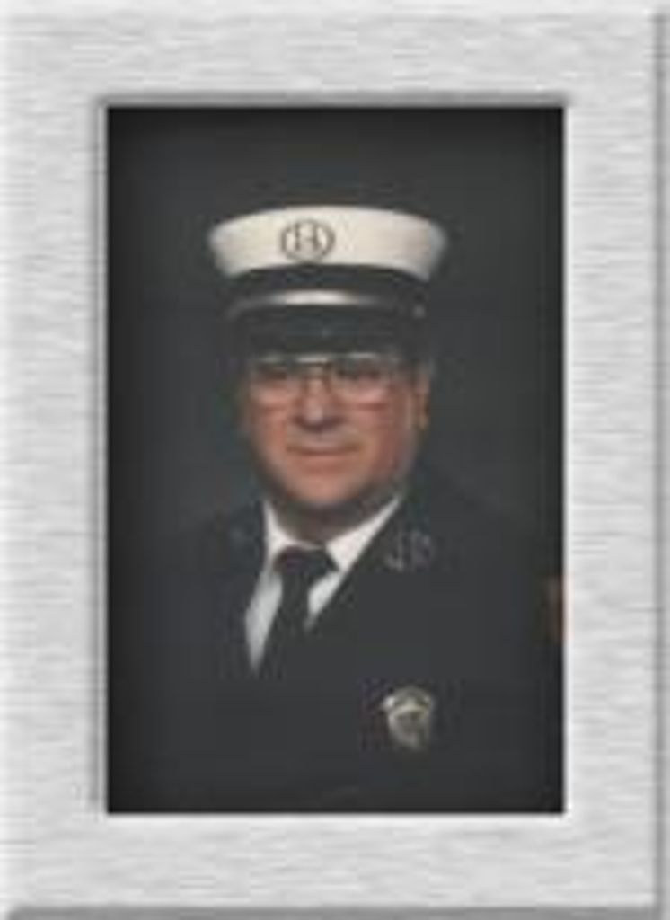 Ronald E. Cormier