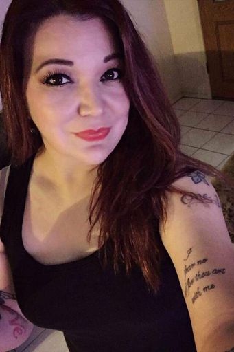 Connie Renteria photo gallery thumbnail 127 of 159