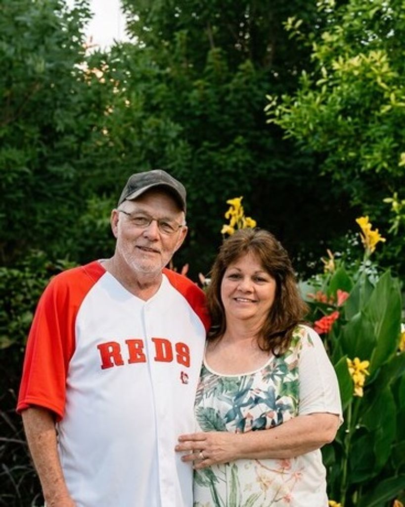 Debra Lynn Borgemenke Profile Photo