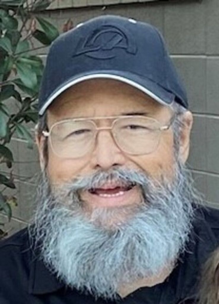 Thomas Samuel Catanzaro