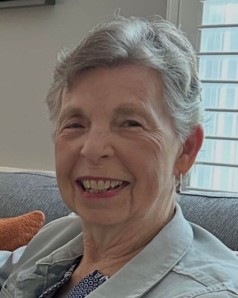 Susan Kinzer Ivey Profile Photo