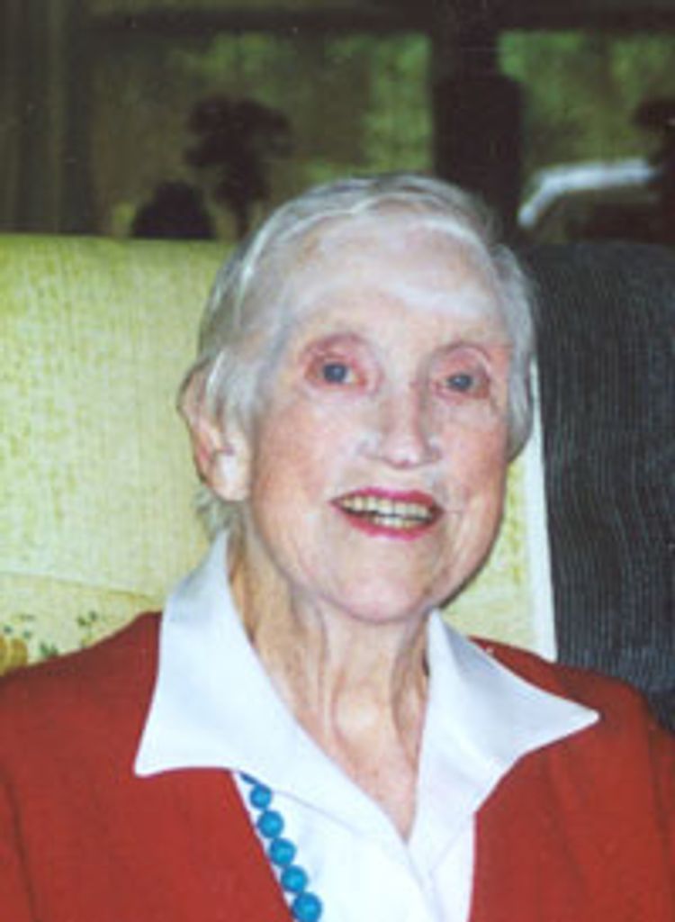 Elenora Dahlberg