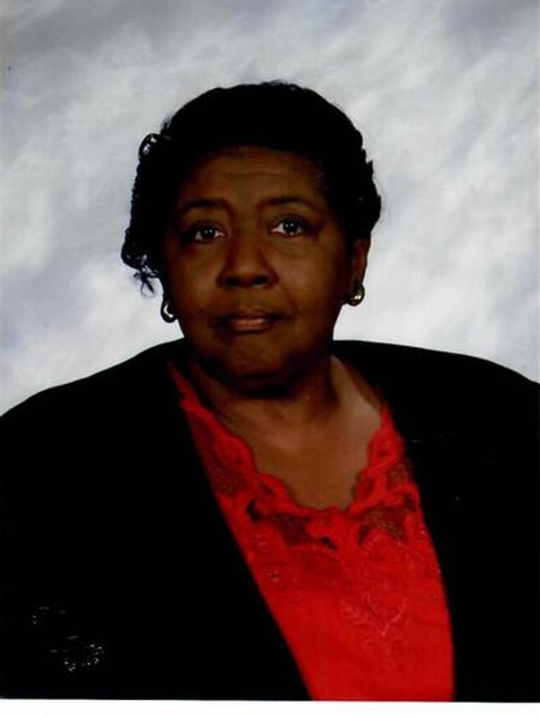 Acquilla Marie Peltier