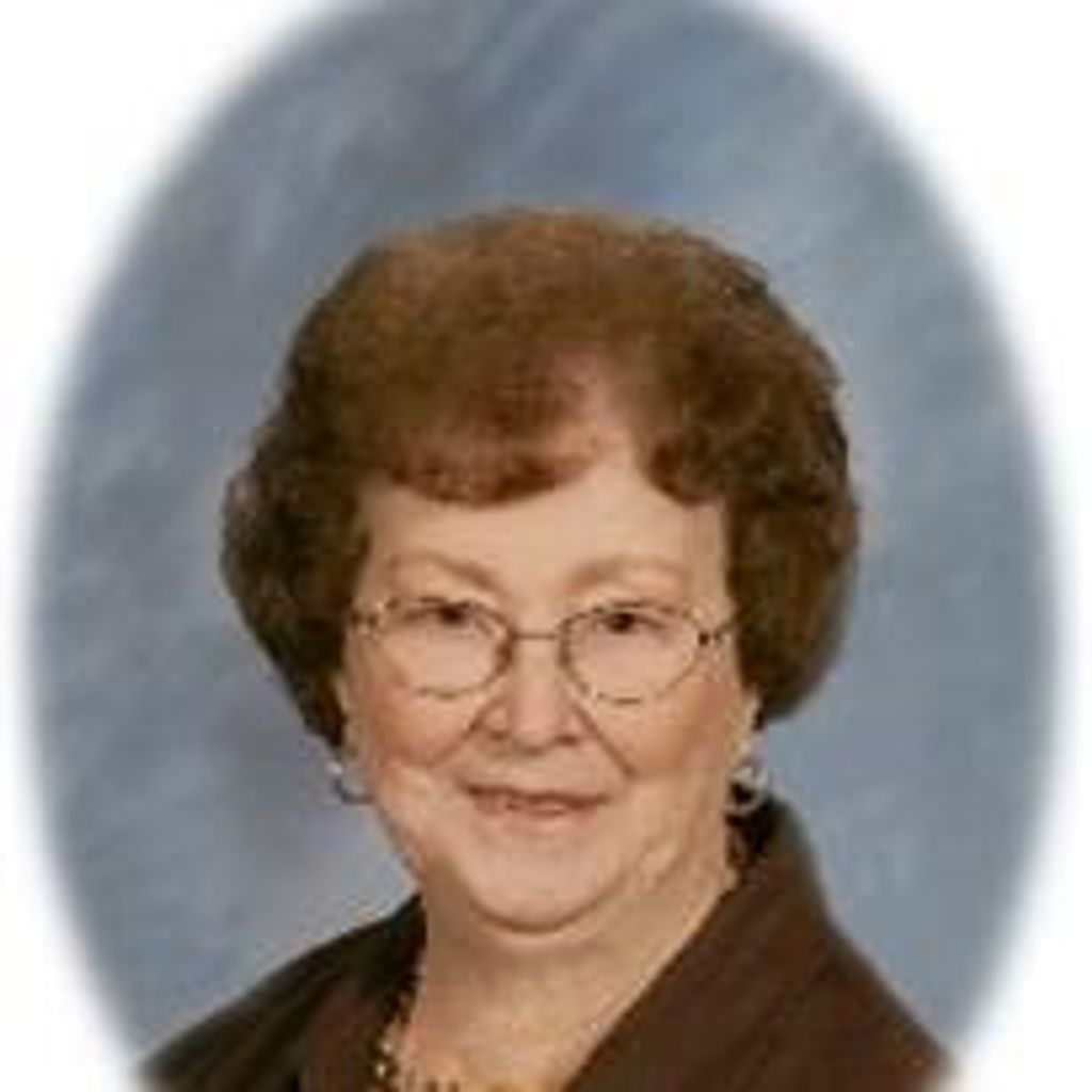 Elizabeth Malone