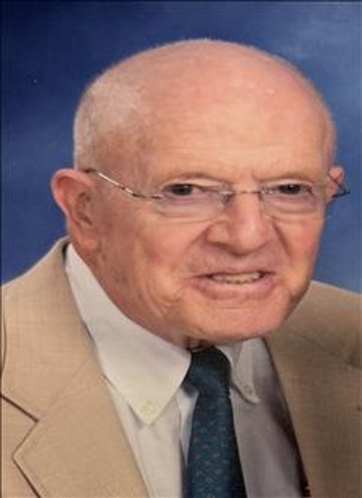 Charles Albert Barnes III