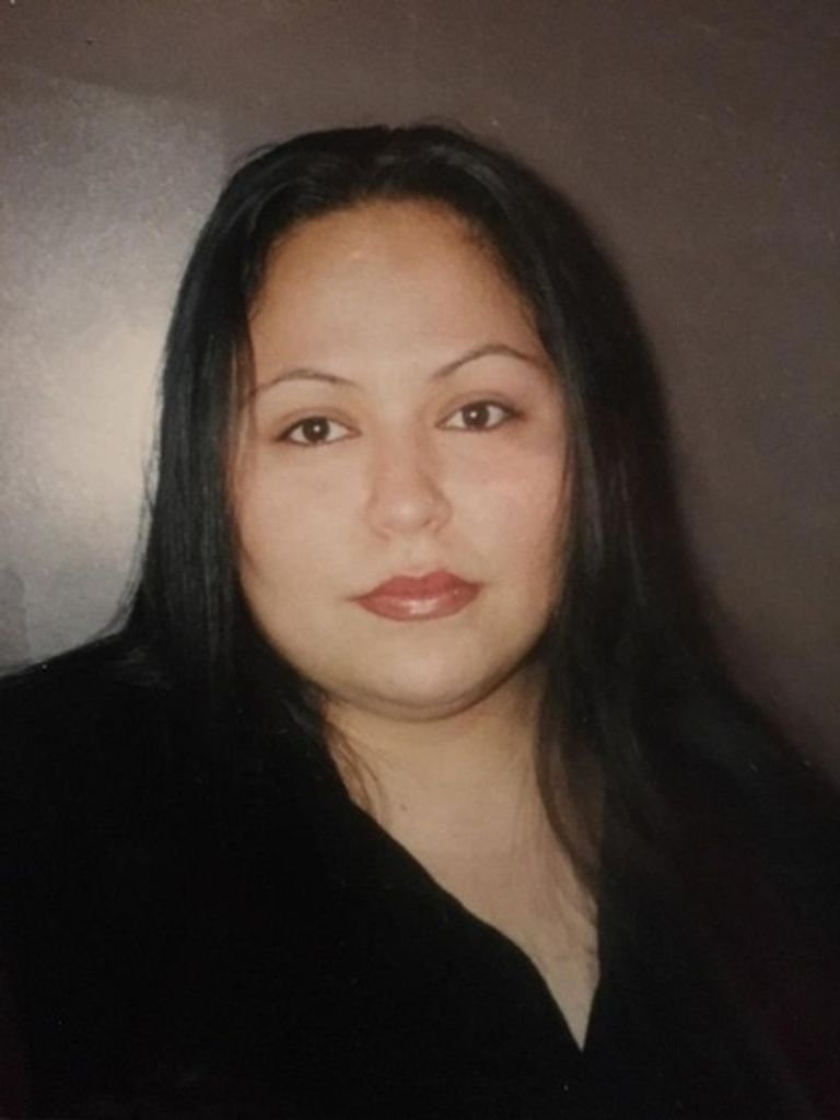 Myra Macias Profile Photo