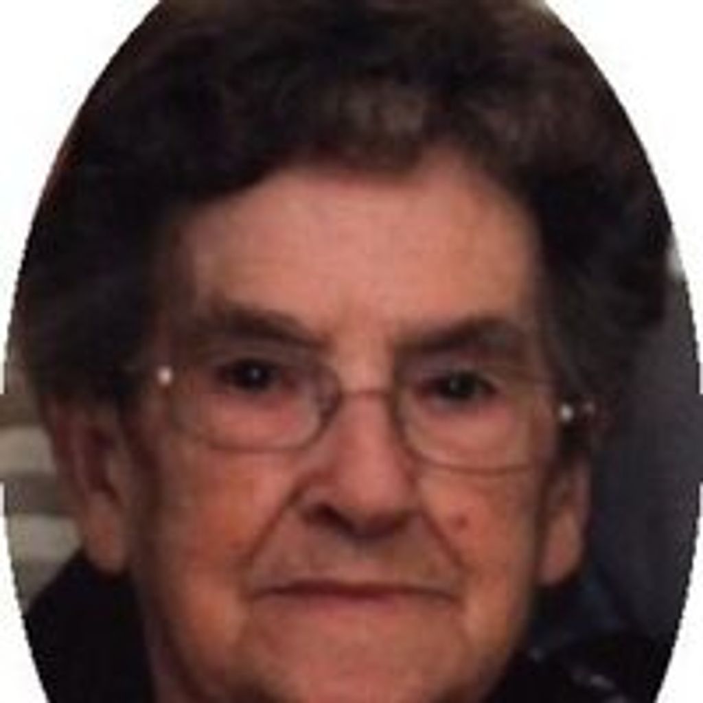 Evelyn L. Hulick