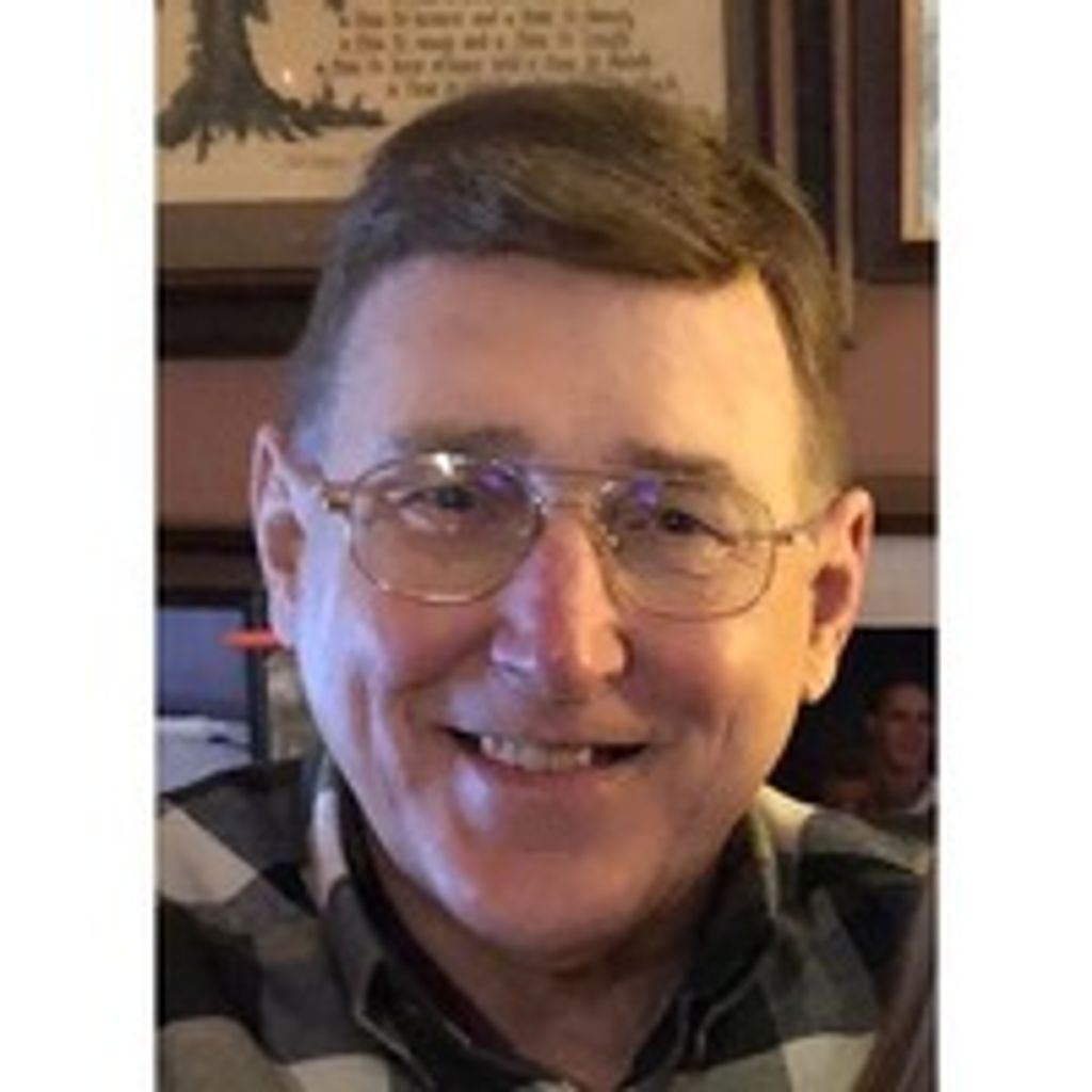 Michael  Steven Kutansky