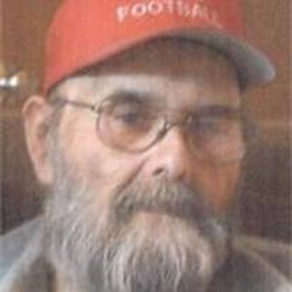 Donald Bock