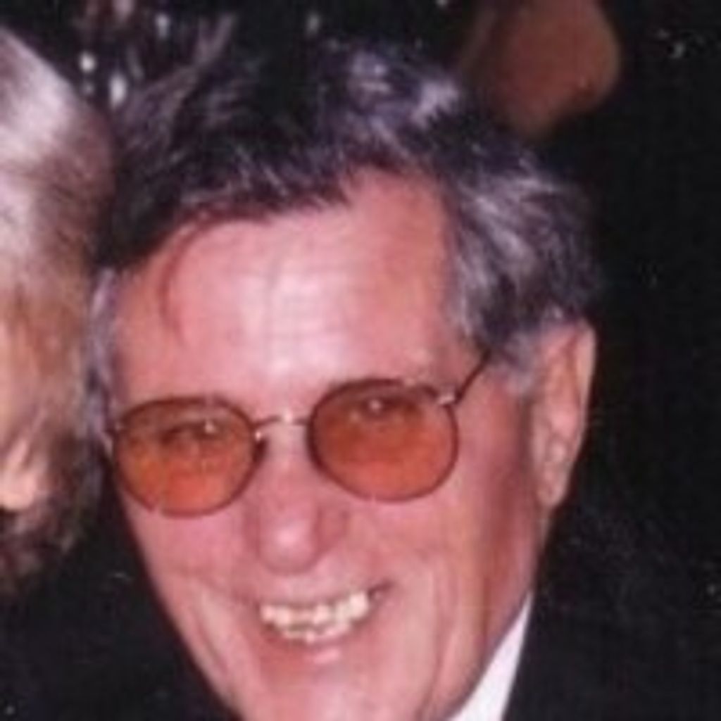 Degaetano, Anthony J.