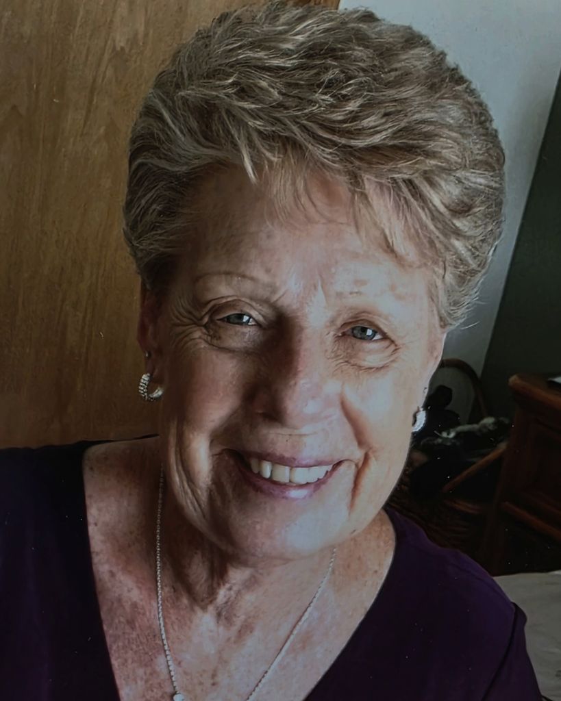 Delores J Rowland Profile Photo