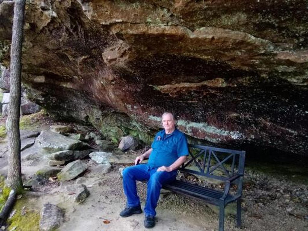 Allen Hawkins Profile Photo