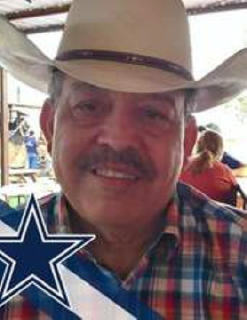 Eduardo Rendon