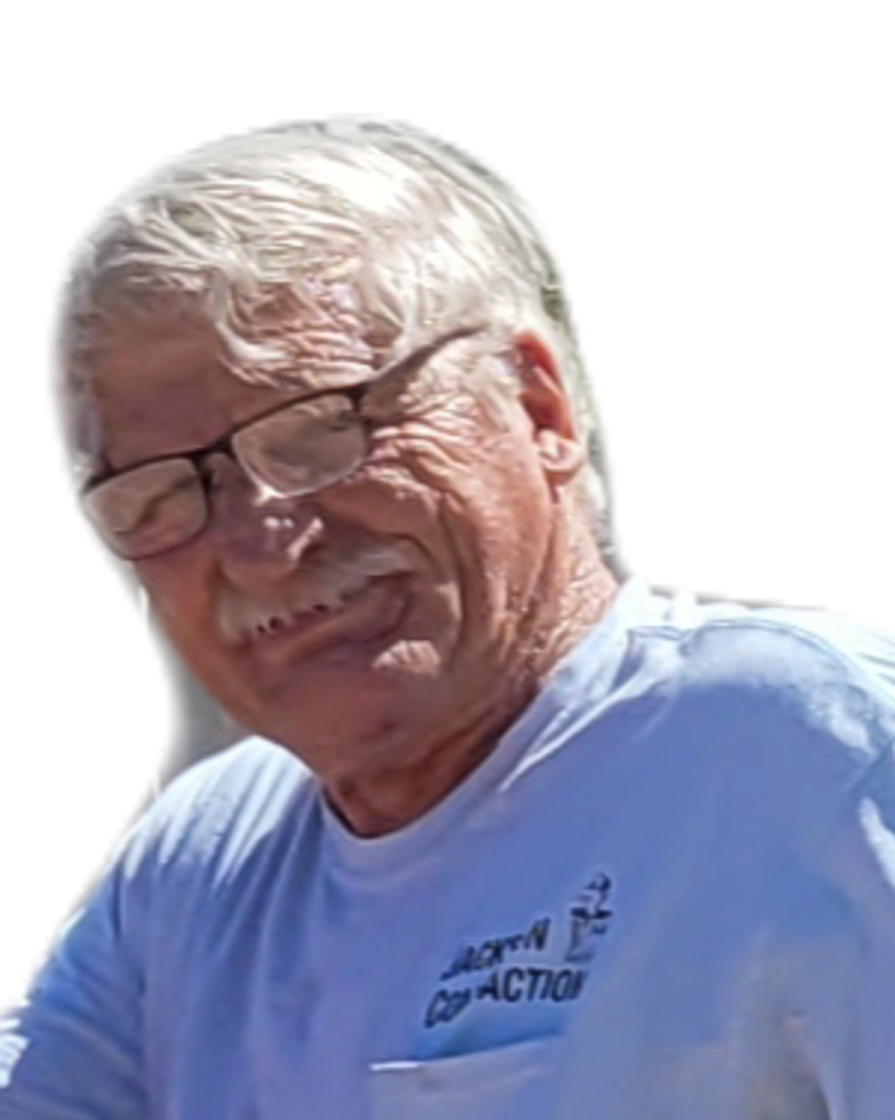 Stanley Robert Selva Profile Photo