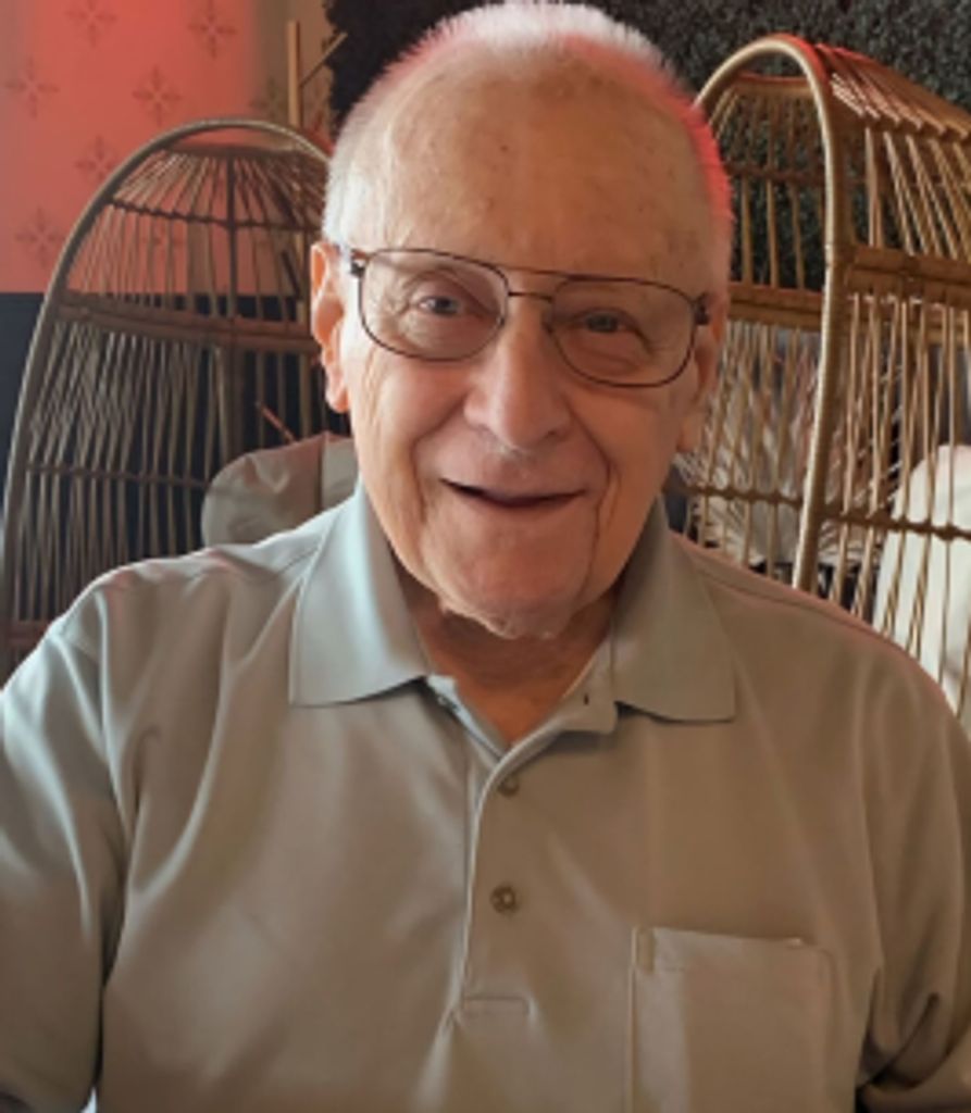 Libert Vaccarella Profile Photo