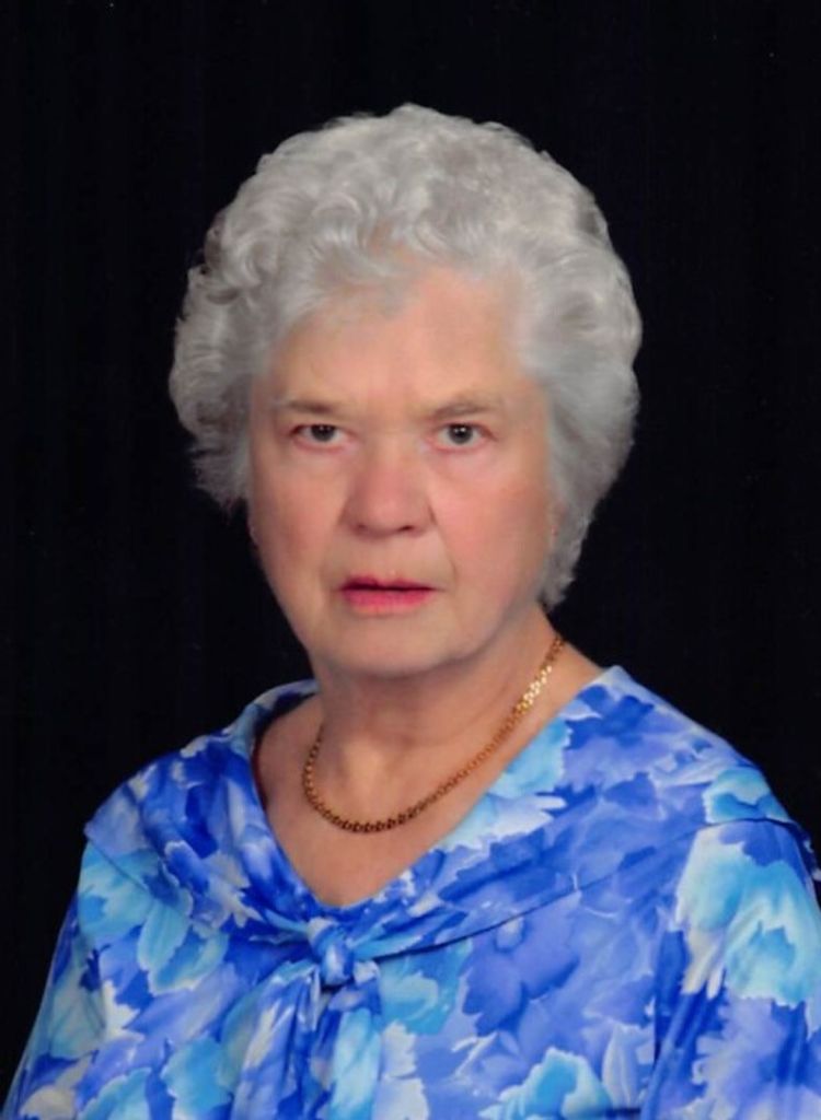 Elsie Marie Rozevink Profile Photo